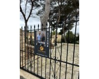Revente - Villa - Jávea - Montgó