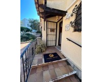 Revente - Villa - Jávea - Montgó