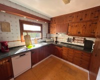 Revente - Villa - Jávea - Montgó