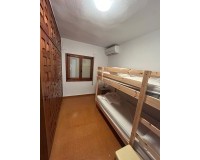 Revente - Villa - Jávea - Montgó