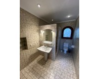 Revente - Villa - Jávea - Montgó