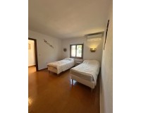 Revente - Villa - Jávea - Montgó