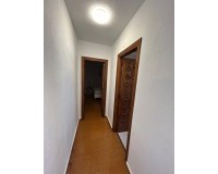 Revente - Villa - Jávea - Montgó