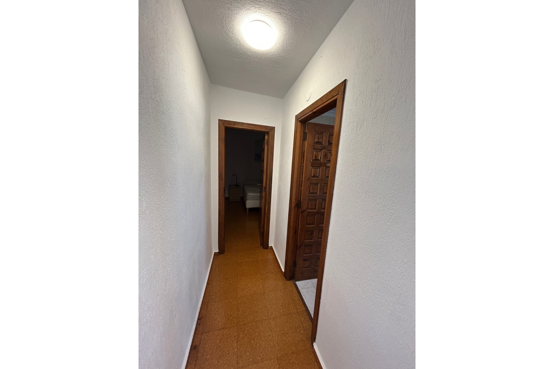 Revente - Villa - Jávea - Montgó