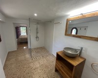 Revente - Villa - Jávea - Montgó