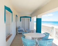 Revente - Villa - La Manga del Mar Menor