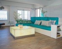 Revente - Villa - La Manga del Mar Menor