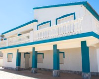 Revente - Villa - La Manga del Mar Menor