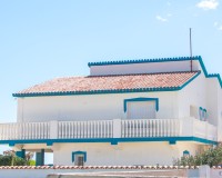 Revente - Villa - La Manga del Mar Menor