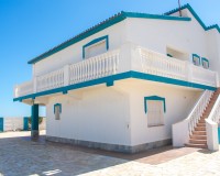 Revente - Villa - La Manga del Mar Menor