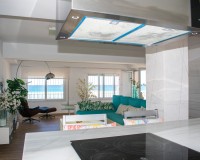Revente - Villa - La Manga del Mar Menor