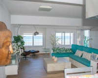 Revente - Villa - La Manga del Mar Menor