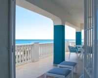 Revente - Villa - La Manga del Mar Menor