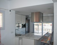 Revente - Villa - La Manga del Mar Menor