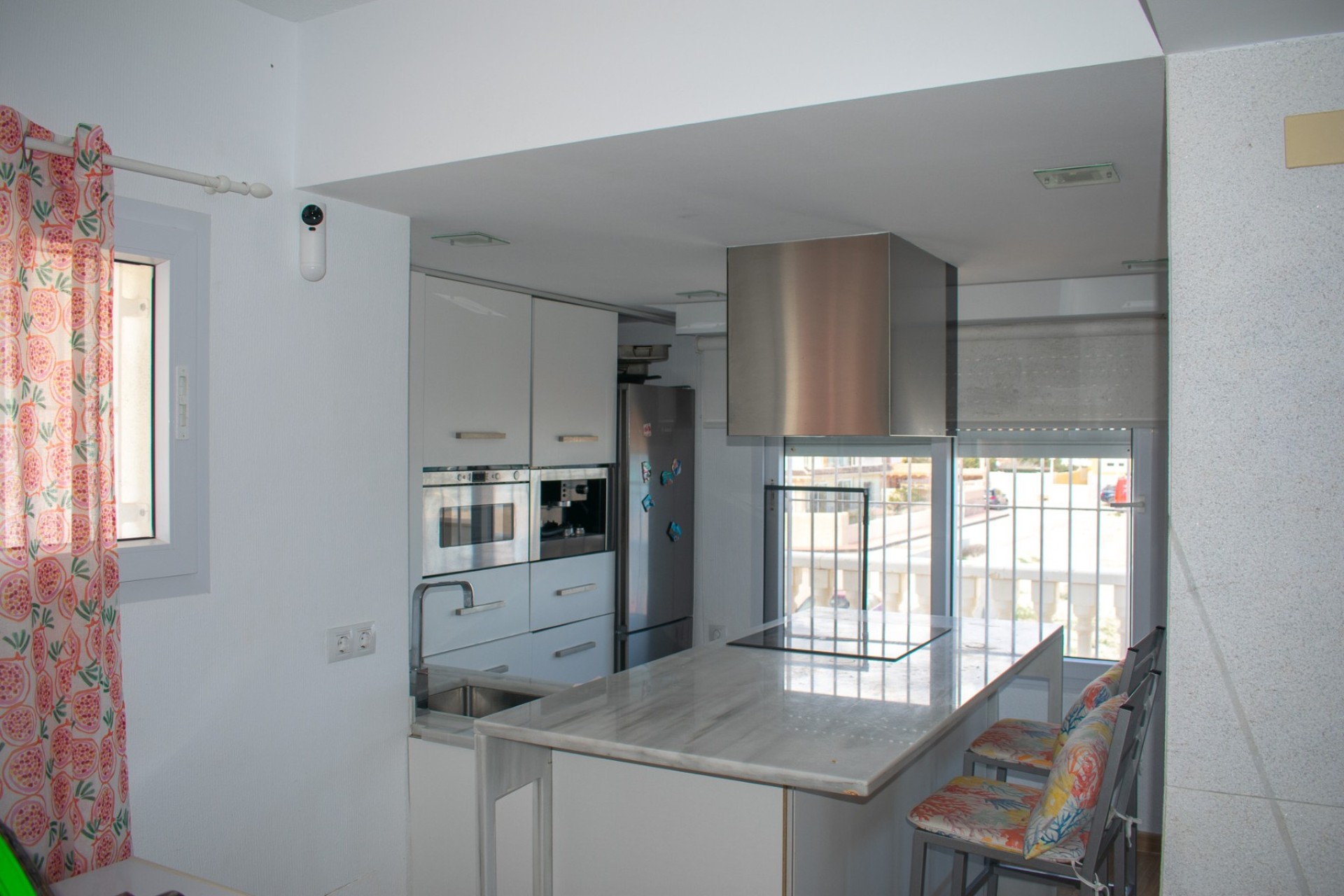 Revente - Villa - La Manga del Mar Menor