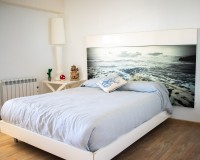Revente - Villa - La Manga del Mar Menor