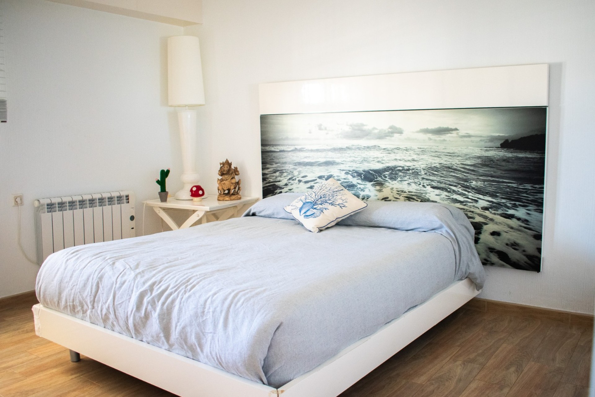 Revente - Villa - La Manga del Mar Menor