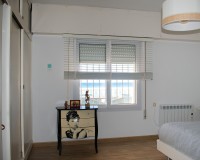 Revente - Villa - La Manga del Mar Menor
