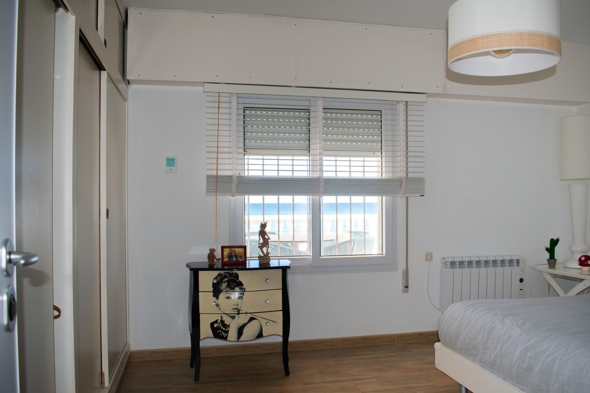 Revente - Villa - La Manga del Mar Menor