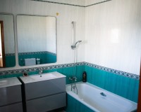 Revente - Villa - La Manga del Mar Menor