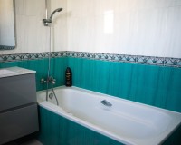 Revente - Villa - La Manga del Mar Menor