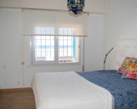 Revente - Villa - La Manga del Mar Menor
