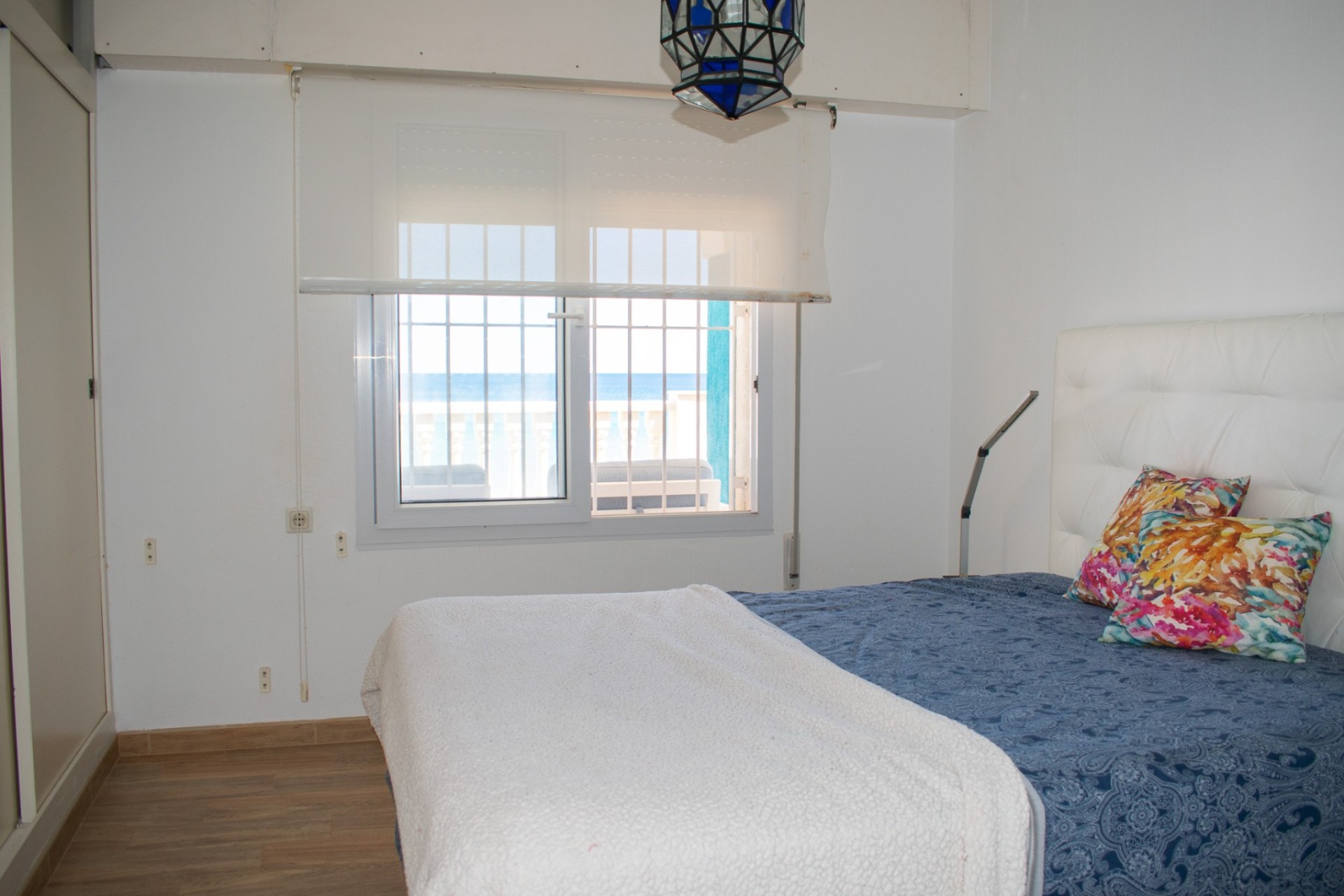 Revente - Villa - La Manga del Mar Menor