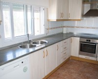 Revente - Villa - La Manga del Mar Menor