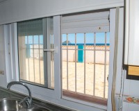 Revente - Villa - La Manga del Mar Menor