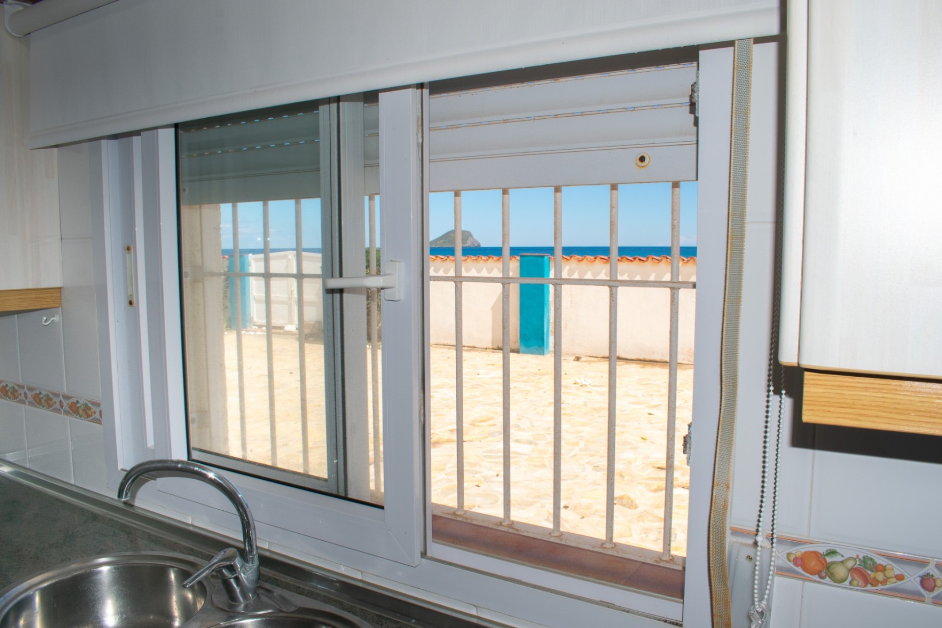 Revente - Villa - La Manga del Mar Menor
