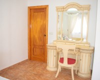 Revente - Villa - La Manga del Mar Menor