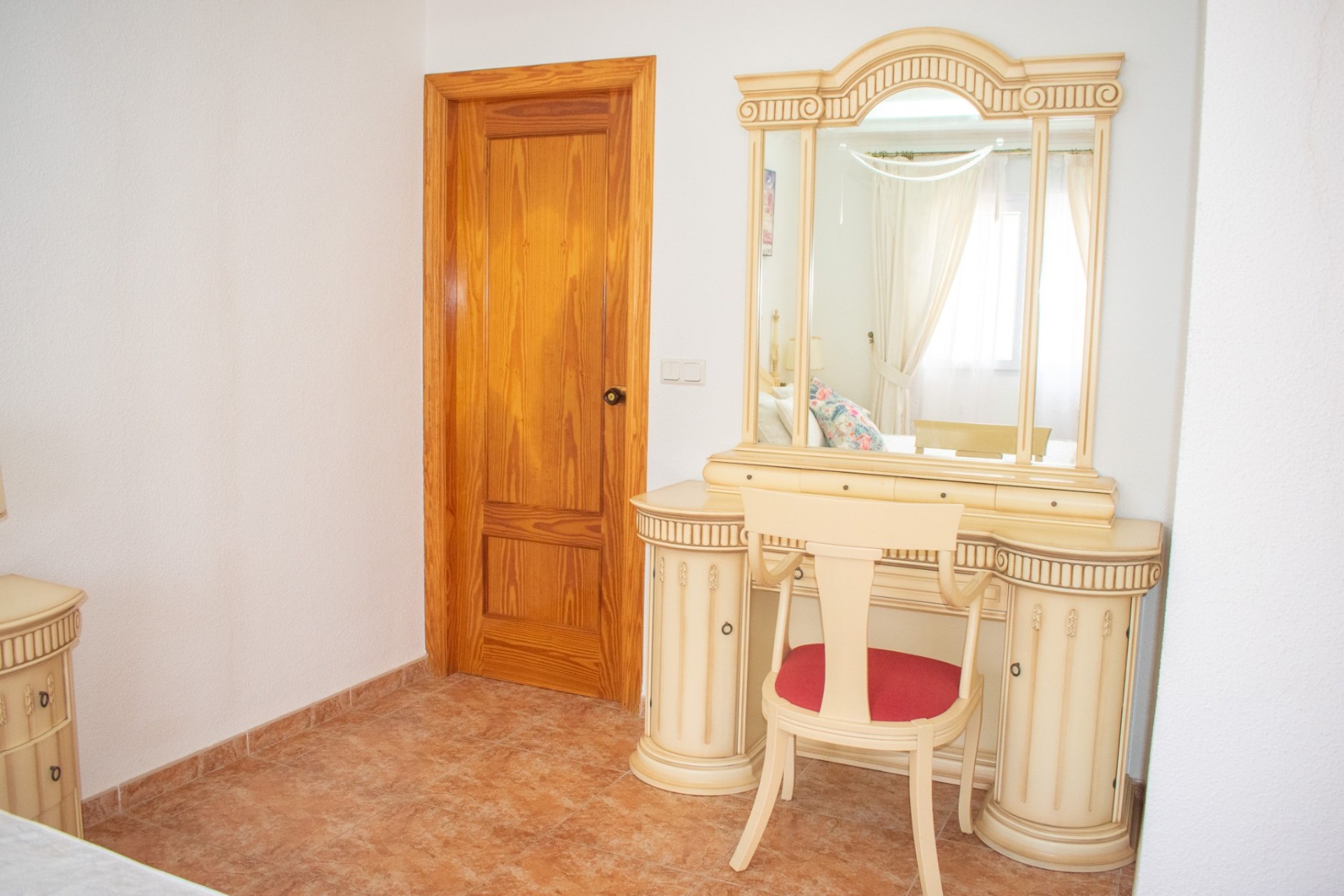 Revente - Villa - La Manga del Mar Menor