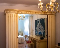 Revente - Villa - La Manga del Mar Menor