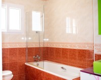 Revente - Villa - La Manga del Mar Menor