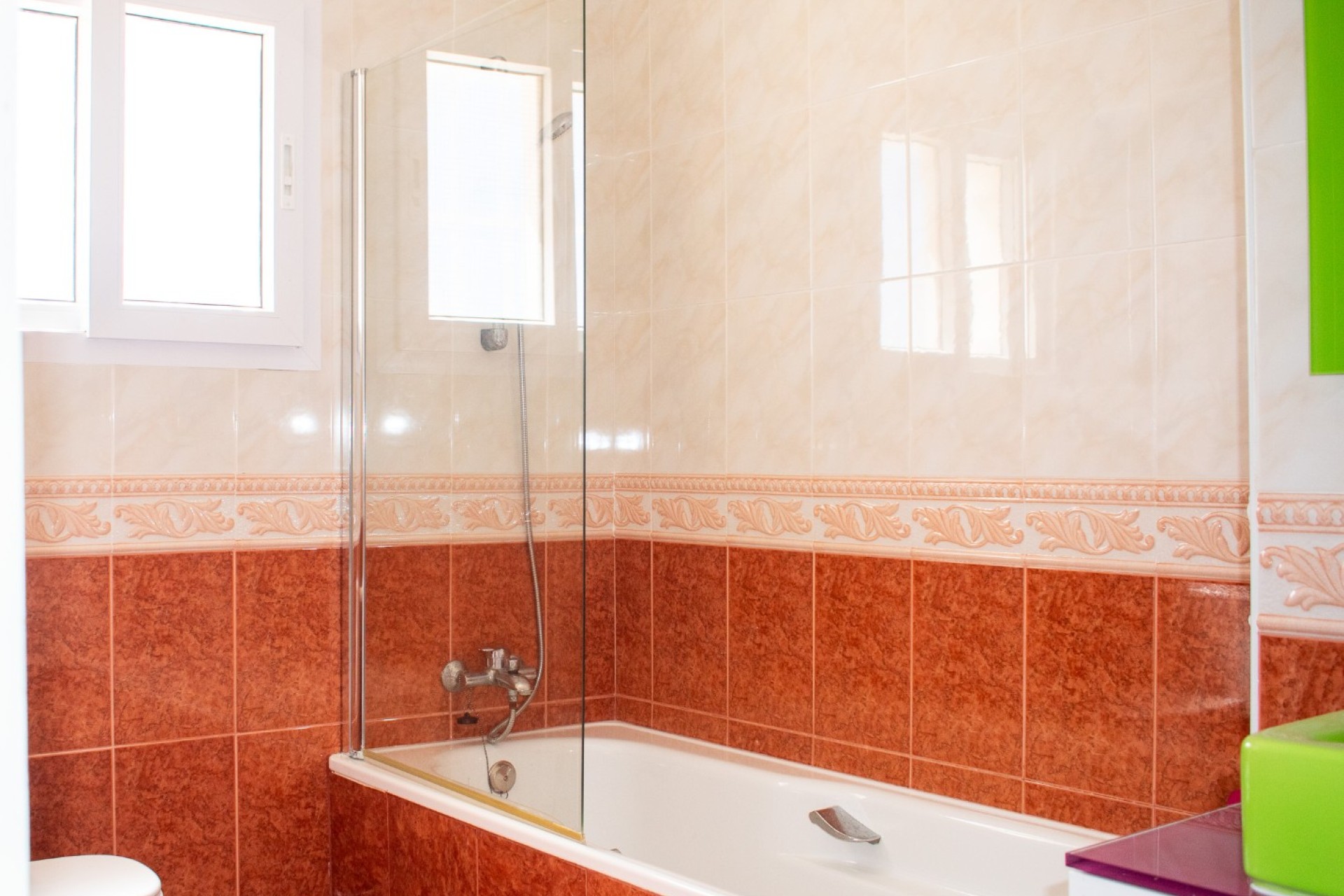 Revente - Villa - La Manga del Mar Menor
