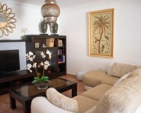 Revente - Villa - La Manga del Mar Menor