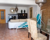 Revente - Villa - La Manga del Mar Menor
