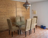 Revente - Villa - La Manga del Mar Menor