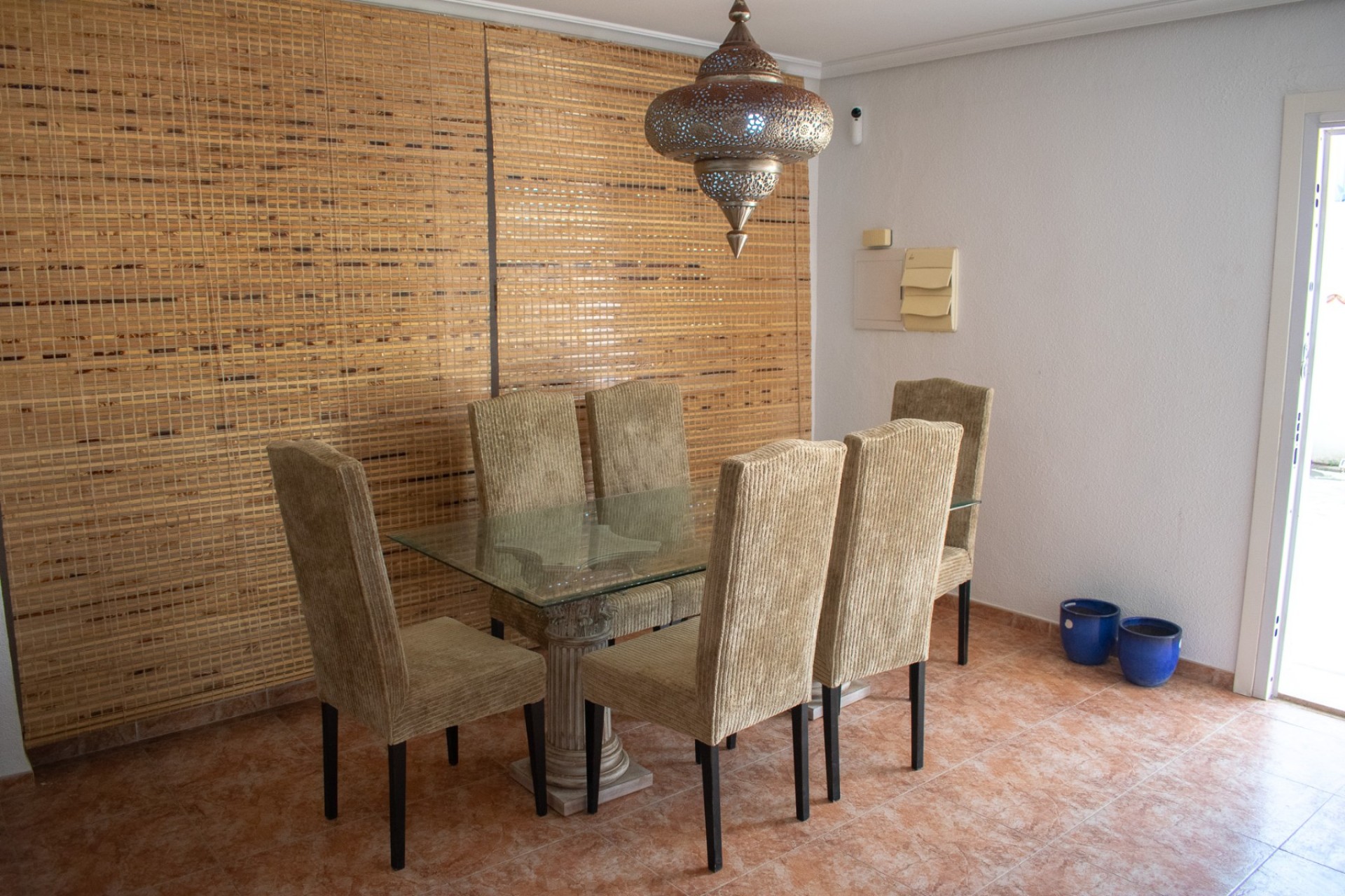 Revente - Villa - La Manga del Mar Menor