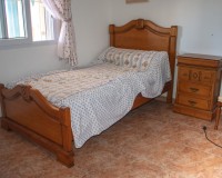 Revente - Villa - La Manga del Mar Menor