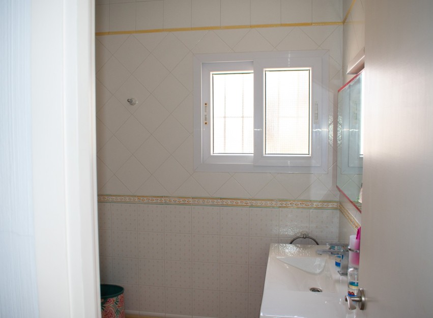 Revente - Villa - La Manga del Mar Menor