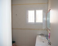 Revente - Villa - La Manga del Mar Menor