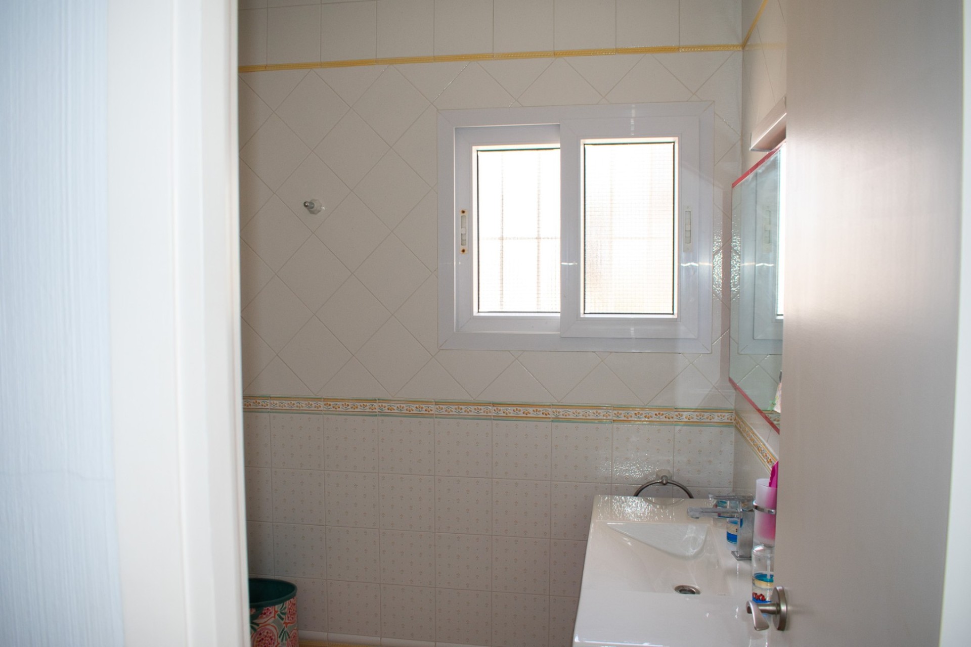 Revente - Villa - La Manga del Mar Menor
