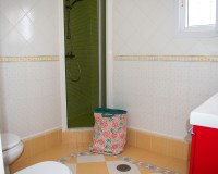 Revente - Villa - La Manga del Mar Menor