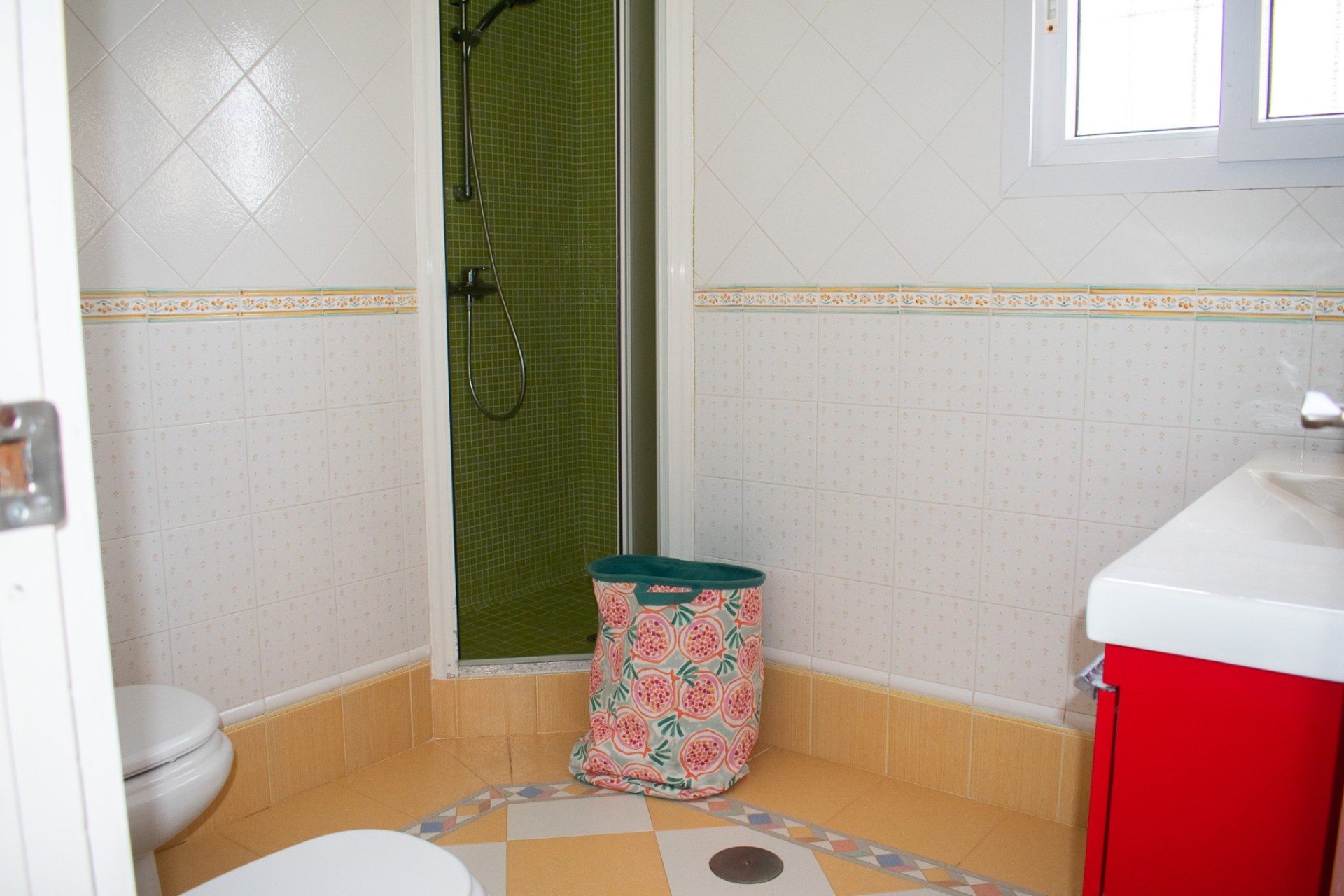 Revente - Villa - La Manga del Mar Menor