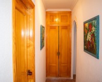 Revente - Villa - La Manga del Mar Menor