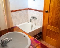 Revente - Villa - La Manga del Mar Menor