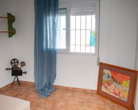 Revente - Villa - La Manga del Mar Menor