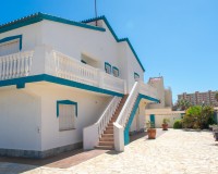 Revente - Villa - La Manga del Mar Menor