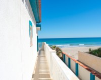 Revente - Villa - La Manga del Mar Menor